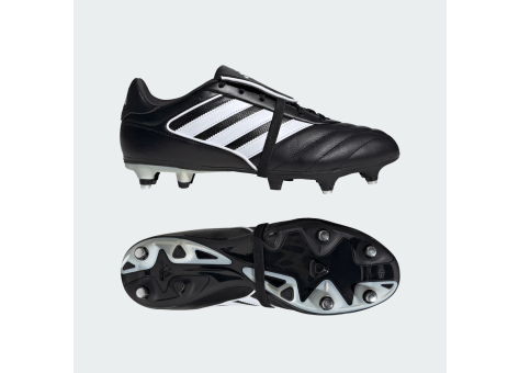 adidas Copa Gloro II SG (IH8286) schwarz