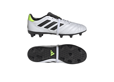 adidas Copa Gloro FG (GZ2526) weiss