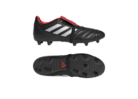 adidas Copa Gloro FG (ID4633) schwarz