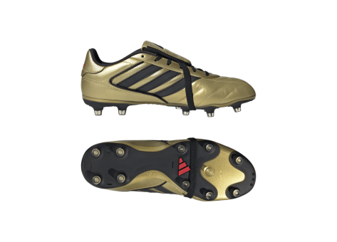 adidas Copa Gloro 2 FG (IH7668) gold