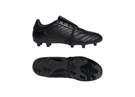 adidas Copa Gloro II FG (IH8281) schwarz