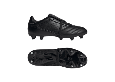 adidas Copa Gloro II SG (IH7618) schwarz