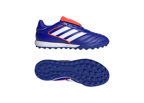 adidas Copa Gloro II TF (IH7286) blau