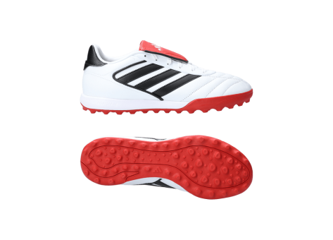 adidas COPA Gloro II TF (IH8268) weiss