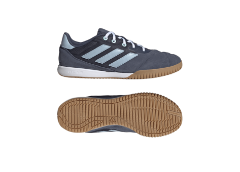 adidas copa gloro in halle marinerush turkis ie1544