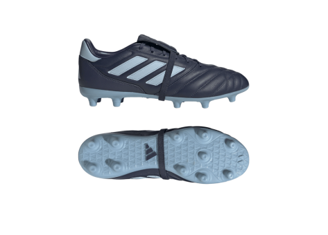 adidas Copa Gloro Fg (GZ2527) blau