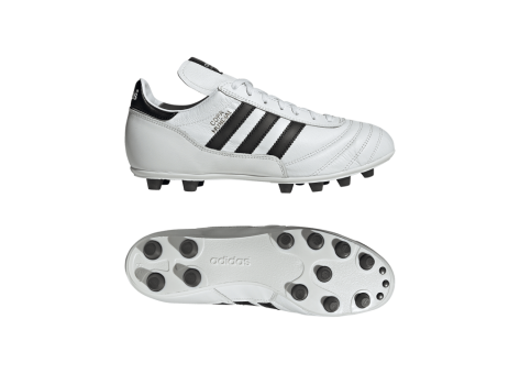 adidas COPA Mundial (ID4050) weiss