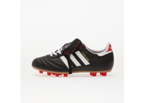 adidas Copa Mundial Spezial F.C. FG (IE9096) schwarz