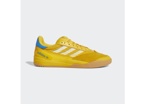 adidas Copa Nationale (GW3132) gelb