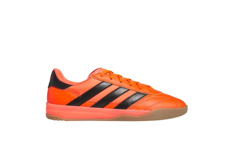 adidas Copa Premiere (IE0654) orange