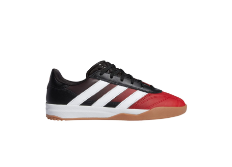adidas Copa Premiere (IF4635) bunt