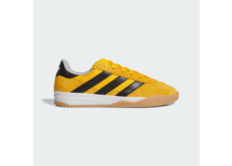 adidas COPA PREMIERE (JP6078) gelb