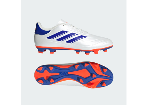 adidas Copa Pure 2 Club FxG (IG6410) weiss