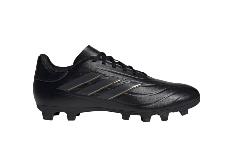 adidas Copa Pure 2 Club FxG (IG8725) schwarz