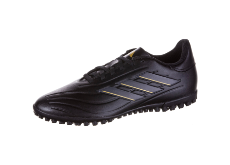 adidas Copa Pure 2 Club TF (IG8728) schwarz