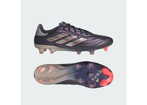 adidas Copa Pure 2 Elite FG (IG6403) rot