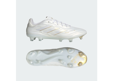 adidas Copa Pure 2 Elite FG (IG8710) weiss