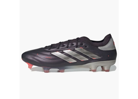 adidas Copa Pure 2 Elite Kt Vivid Horizon Fg (IG6398) schwarz