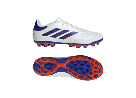 adidas Copa Pure 2 League 2G 3G AG (IG6409) weiss