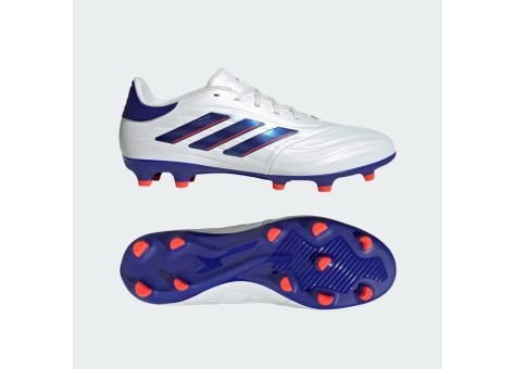 adidas Copa Pure 2 League FG (IG6408) weiss