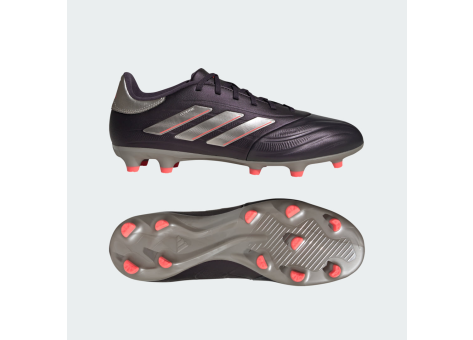 adidas COPA Pure 2 League FG (IG8716) rot