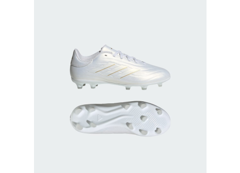 adidas Copa Pure 2 League FG (IG8733) weiss