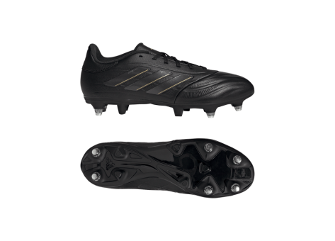 adidas Copa Pure 2 League SG (IH8320) schwarz