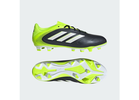 adidas Copa Pure 3 Club III FG MG (JR2896) bunt