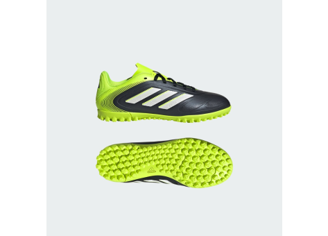 adidas Copa Pure Club 3 (JR2902) bunt