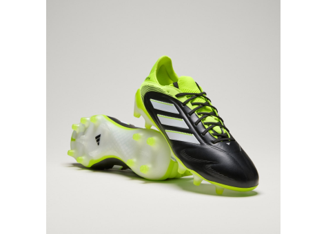 adidas Copa Pure Elite FG 3 (JH6304) bunt