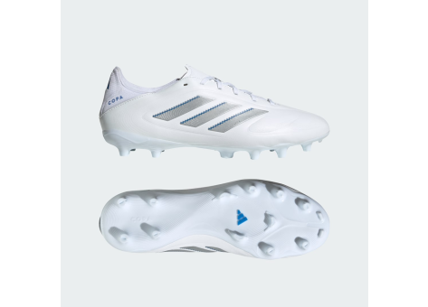 adidas Copa Pure League FG 3 mg (ID9051) weiss