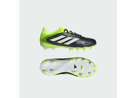 adidas Copa Pure 3 League FG MG (JR2883) bunt