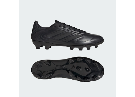 adidas Copa Pure 3 Pro MG (IE1179) schwarz
