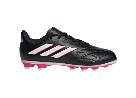 adidas Copa Pure.4 FxG (GY9041) schwarz