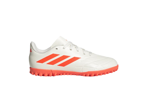 adidas Copa Pure TF (GY9043) weiss