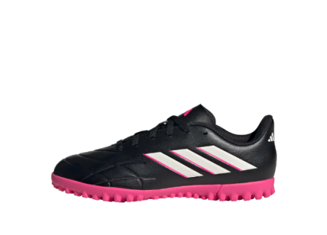 adidas Copa Pure.4 TF (GY9044) schwarz