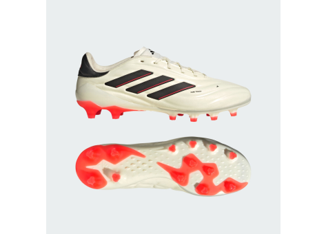 adidas Copa Pure 2 Elite AG (IE7505) weiss