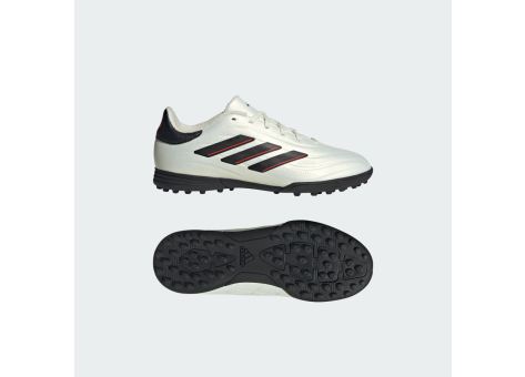 adidas Copa Pure II League TF 2 (IE7527) weiss