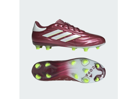 adidas Copa Pure II Pro FG (IE7490) rot