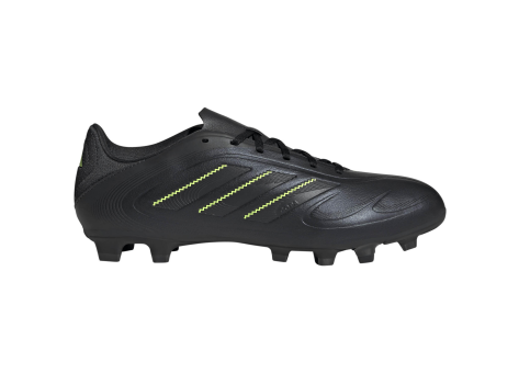 adidas Copa Pure 3 Club FG III mg (JR2897) schwarz