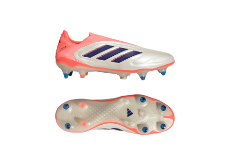 adidas Copa Pure Elite SG (JR2825) bunt