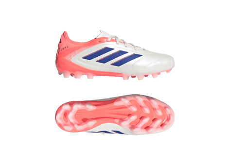 adidas Copa Pure III League 2G 3G AG (JR2865) bunt