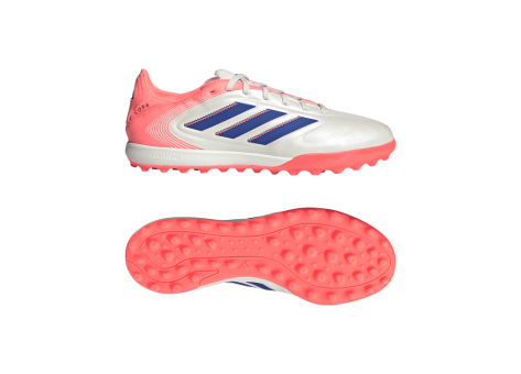 adidas Copa Pure III Pro TF 3 (JR2833) bunt