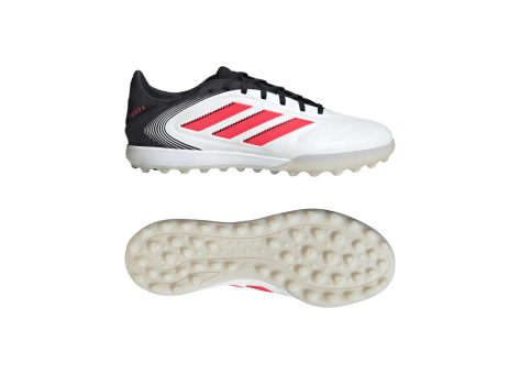 adidas Copa Pure 3 Pro TF (IE1167) bunt