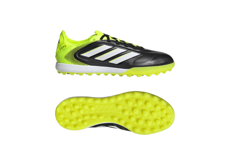 adidas Copa Pure III Pro 3 TF (JR2834) bunt