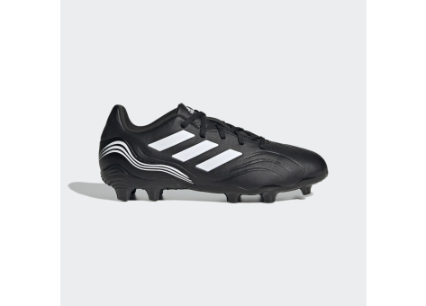 adidas copa sense 3 fg gy5009