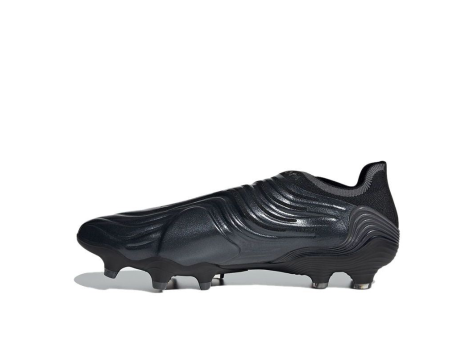 adidas Copa Sense FG Core Metallic (FW6491) schwarz
