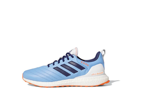 adidas Copa UltraBoost DNA (HQ5901) blau