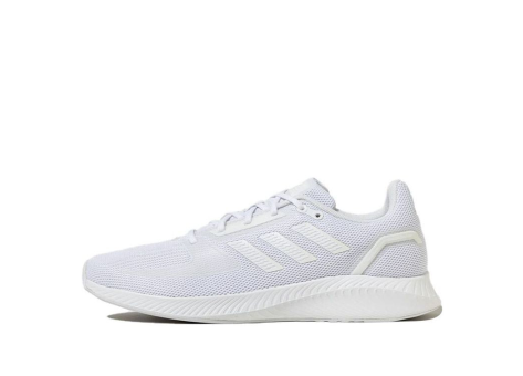 adidas Corerunner (GW1903) weiss