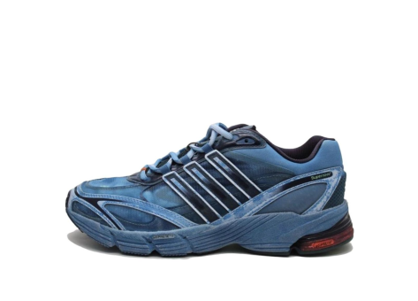 adidas COS Supernova (HQ1202) blau